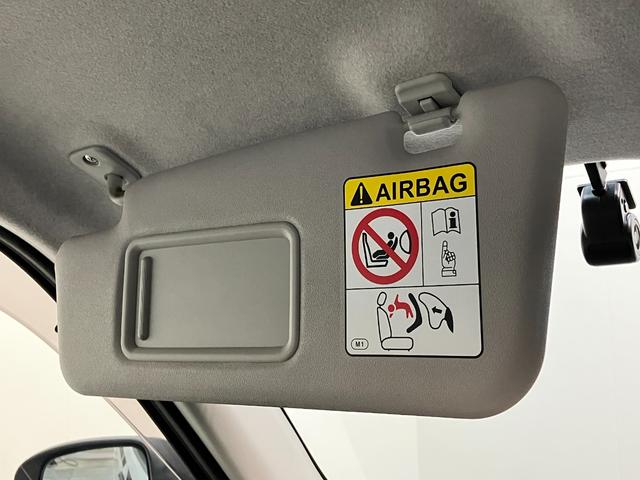 ミラトコットＧ　ＳＡ３　フルセグナビ　パノラマカメラ　ミニライトアルミ衝突被害軽減ブレーキ　コーナーセンサー　フルセグナビ　パノラマカメラ　前後ドラレコ　ＤＶＤ　Ｂｌｕｅｔｏｏｔｈ　ＵＳＢ　前席シートヒーター　ＬＥＤ　オートエアコン　スマートキー　タイヤ４本新品交換済み（滋賀県）の中古車