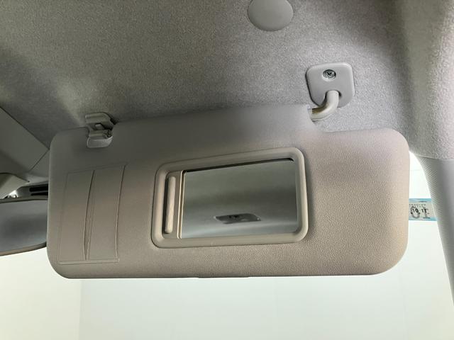 ミラトコットＧ　ＳＡ３　フルセグナビ　パノラマカメラ　ミニライトアルミ衝突被害軽減ブレーキ　コーナーセンサー　フルセグナビ　パノラマカメラ　前後ドラレコ　ＤＶＤ　Ｂｌｕｅｔｏｏｔｈ　ＵＳＢ　前席シートヒーター　ＬＥＤ　オートエアコン　スマートキー　タイヤ４本新品交換済み（滋賀県）の中古車