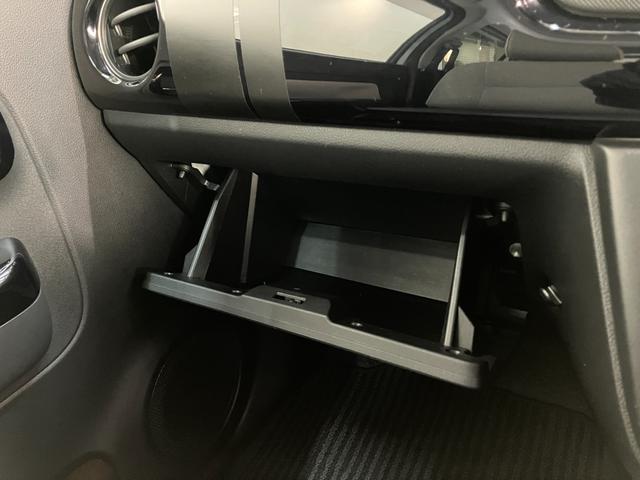 ミラトコットＧ　ＳＡ３　フルセグナビ　パノラマカメラ　ミニライトアルミ衝突被害軽減ブレーキ　コーナーセンサー　フルセグナビ　パノラマカメラ　前後ドラレコ　ＤＶＤ　Ｂｌｕｅｔｏｏｔｈ　ＵＳＢ　前席シートヒーター　ＬＥＤ　オートエアコン　スマートキー　タイヤ４本新品交換済み（滋賀県）の中古車