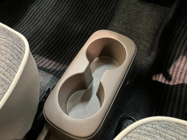 ミラトコットＧ　ＳＡ３　フルセグナビ　パノラマカメラ　ミニライトアルミ衝突被害軽減ブレーキ　コーナーセンサー　フルセグナビ　パノラマカメラ　前後ドラレコ　ＤＶＤ　Ｂｌｕｅｔｏｏｔｈ　ＵＳＢ　前席シートヒーター　ＬＥＤ　オートエアコン　スマートキー　タイヤ４本新品交換済み（滋賀県）の中古車