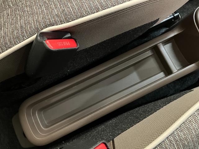 ミラトコットＧ　ＳＡ３　フルセグナビ　パノラマカメラ　ミニライトアルミ衝突被害軽減ブレーキ　コーナーセンサー　フルセグナビ　パノラマカメラ　前後ドラレコ　ＤＶＤ　Ｂｌｕｅｔｏｏｔｈ　ＵＳＢ　前席シートヒーター　ＬＥＤ　オートエアコン　スマートキー　タイヤ４本新品交換済み（滋賀県）の中古車