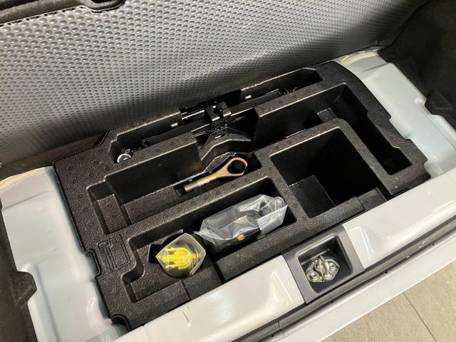 ミラトコットＧ　ＳＡ３　フルセグナビ　パノラマカメラ　ミニライトアルミ衝突被害軽減ブレーキ　コーナーセンサー　フルセグナビ　パノラマカメラ　前後ドラレコ　ＤＶＤ　Ｂｌｕｅｔｏｏｔｈ　ＵＳＢ　前席シートヒーター　ＬＥＤ　オートエアコン　スマートキー　タイヤ４本新品交換済み（滋賀県）の中古車