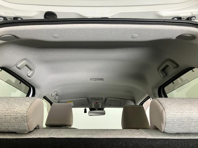 ミラトコットＧ　ＳＡ３　フルセグナビ　パノラマカメラ　ミニライトアルミ衝突被害軽減ブレーキ　コーナーセンサー　フルセグナビ　パノラマカメラ　前後ドラレコ　ＤＶＤ　Ｂｌｕｅｔｏｏｔｈ　ＵＳＢ　前席シートヒーター　ＬＥＤ　オートエアコン　スマートキー　タイヤ４本新品交換済み（滋賀県）の中古車