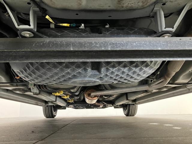 ミラトコットＧ　ＳＡ３　フルセグナビ　パノラマカメラ　ミニライトアルミ衝突被害軽減ブレーキ　コーナーセンサー　フルセグナビ　パノラマカメラ　前後ドラレコ　ＤＶＤ　Ｂｌｕｅｔｏｏｔｈ　ＵＳＢ　前席シートヒーター　ＬＥＤ　オートエアコン　スマートキー　タイヤ４本新品交換済み（滋賀県）の中古車