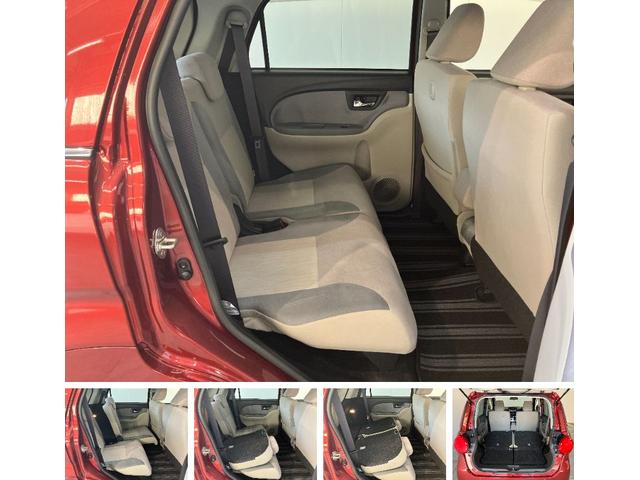 キャストスタイルXリミテッドSA3 走行1千キロ台 シートヒーター衝突被害軽減ブレーキ スマアシ3 CDステレオ バックカメラ(ナビ装着時用) 前席シートヒーター オートライト オートエアコン スマートキー 電動格納式ミラー スマートキー エコアイドル(滋賀県)の中古車