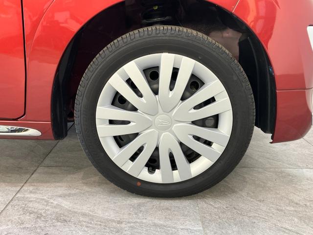 キャストスタイルXリミテッドSA3 走行1千キロ台 シートヒーター衝突被害軽減ブレーキ スマアシ3 CDステレオ バックカメラ(ナビ装着時用) 前席シートヒーター オートライト オートエアコン スマートキー 電動格納式ミラー スマートキー エコアイドル(滋賀県)の中古車