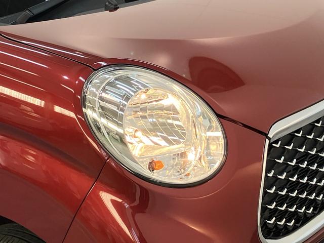 キャストスタイルXリミテッドSA3 走行1千キロ台 シートヒーター衝突被害軽減ブレーキ スマアシ3 CDステレオ バックカメラ(ナビ装着時用) 前席シートヒーター オートライト オートエアコン スマートキー 電動格納式ミラー スマートキー エコアイドル(滋賀県)の中古車