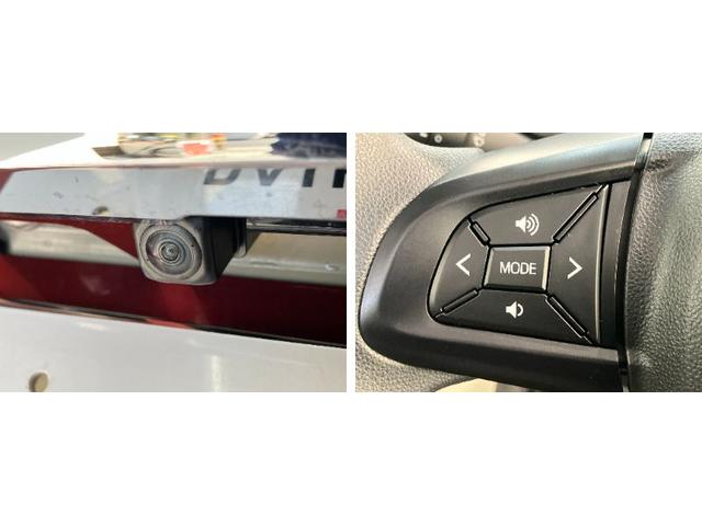 キャストスタイルXリミテッドSA3 走行1千キロ台 シートヒーター衝突被害軽減ブレーキ スマアシ3 CDステレオ バックカメラ(ナビ装着時用) 前席シートヒーター オートライト オートエアコン スマートキー 電動格納式ミラー スマートキー エコアイドル(滋賀県)の中古車