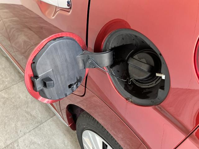 キャストスタイルXリミテッドSA3 走行1千キロ台 シートヒーター衝突被害軽減ブレーキ スマアシ3 CDステレオ バックカメラ(ナビ装着時用) 前席シートヒーター オートライト オートエアコン スマートキー 電動格納式ミラー スマートキー エコアイドル(滋賀県)の中古車