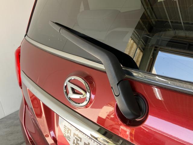 キャストスタイルXリミテッドSA3 走行1千キロ台 シートヒーター衝突被害軽減ブレーキ スマアシ3 CDステレオ バックカメラ(ナビ装着時用) 前席シートヒーター オートライト オートエアコン スマートキー 電動格納式ミラー スマートキー エコアイドル(滋賀県)の中古車