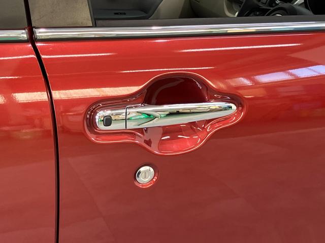 キャストスタイルXリミテッドSA3 走行1千キロ台 シートヒーター衝突被害軽減ブレーキ スマアシ3 CDステレオ バックカメラ(ナビ装着時用) 前席シートヒーター オートライト オートエアコン スマートキー 電動格納式ミラー スマートキー エコアイドル(滋賀県)の中古車