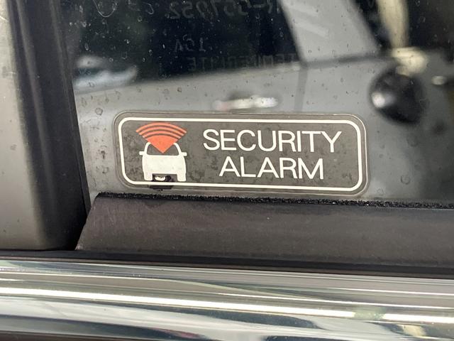 キャストスタイルXリミテッドSA3 走行1千キロ台 シートヒーター衝突被害軽減ブレーキ スマアシ3 CDステレオ バックカメラ(ナビ装着時用) 前席シートヒーター オートライト オートエアコン スマートキー 電動格納式ミラー スマートキー エコアイドル(滋賀県)の中古車