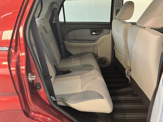 キャストスタイルXリミテッドSA3 走行1千キロ台 シートヒーター衝突被害軽減ブレーキ スマアシ3 CDステレオ バックカメラ(ナビ装着時用) 前席シートヒーター オートライト オートエアコン スマートキー 電動格納式ミラー スマートキー エコアイドル(滋賀県)の中古車