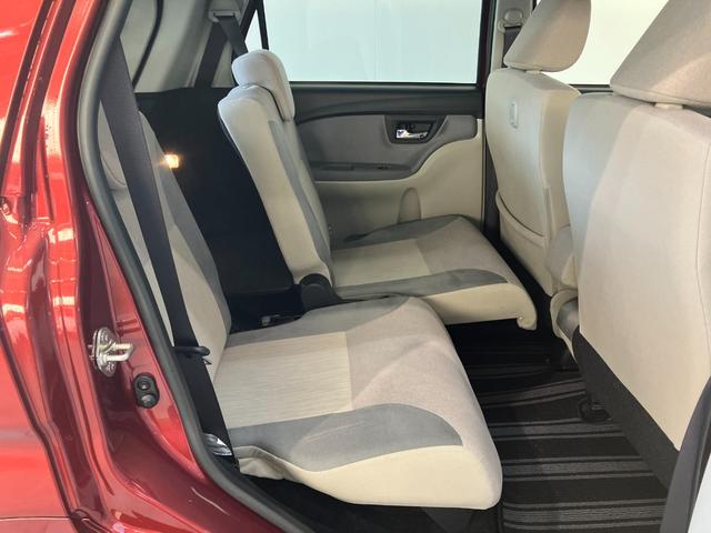 キャストスタイルXリミテッドSA3 走行1千キロ台 シートヒーター衝突被害軽減ブレーキ スマアシ3 CDステレオ バックカメラ(ナビ装着時用) 前席シートヒーター オートライト オートエアコン スマートキー 電動格納式ミラー スマートキー エコアイドル(滋賀県)の中古車