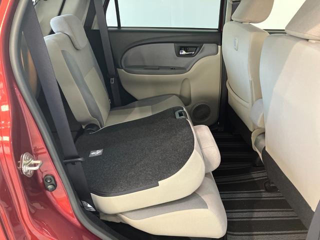 キャストスタイルXリミテッドSA3 走行1千キロ台 シートヒーター衝突被害軽減ブレーキ スマアシ3 CDステレオ バックカメラ(ナビ装着時用) 前席シートヒーター オートライト オートエアコン スマートキー 電動格納式ミラー スマートキー エコアイドル(滋賀県)の中古車