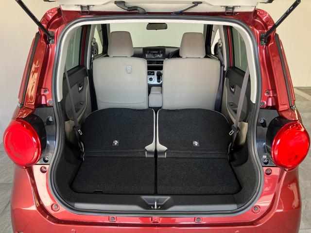 キャストスタイルXリミテッドSA3 走行1千キロ台 シートヒーター衝突被害軽減ブレーキ スマアシ3 CDステレオ バックカメラ(ナビ装着時用) 前席シートヒーター オートライト オートエアコン スマートキー 電動格納式ミラー スマートキー エコアイドル(滋賀県)の中古車