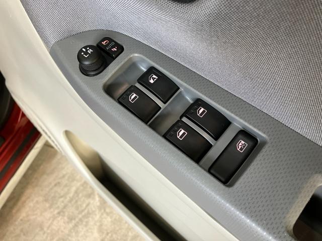 キャストスタイルXリミテッドSA3 走行1千キロ台 シートヒーター衝突被害軽減ブレーキ スマアシ3 CDステレオ バックカメラ(ナビ装着時用) 前席シートヒーター オートライト オートエアコン スマートキー 電動格納式ミラー スマートキー エコアイドル(滋賀県)の中古車