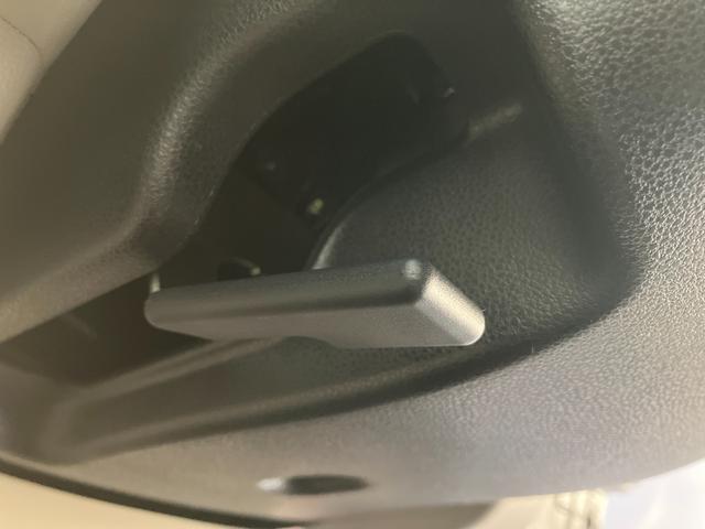 キャストスタイルXリミテッドSA3 走行1千キロ台 シートヒーター衝突被害軽減ブレーキ スマアシ3 CDステレオ バックカメラ(ナビ装着時用) 前席シートヒーター オートライト オートエアコン スマートキー 電動格納式ミラー スマートキー エコアイドル(滋賀県)の中古車