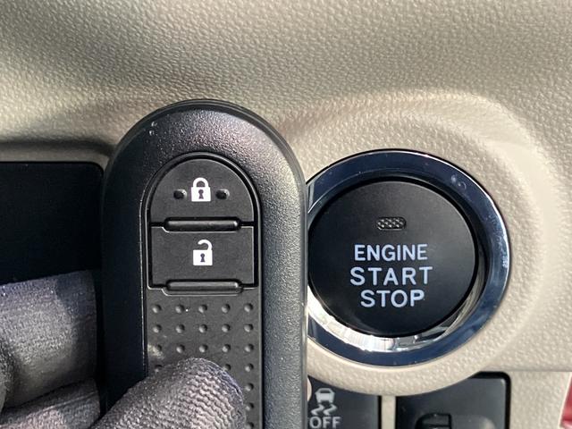 キャストスタイルXリミテッドSA3 走行1千キロ台 シートヒーター衝突被害軽減ブレーキ スマアシ3 CDステレオ バックカメラ(ナビ装着時用) 前席シートヒーター オートライト オートエアコン スマートキー 電動格納式ミラー スマートキー エコアイドル(滋賀県)の中古車