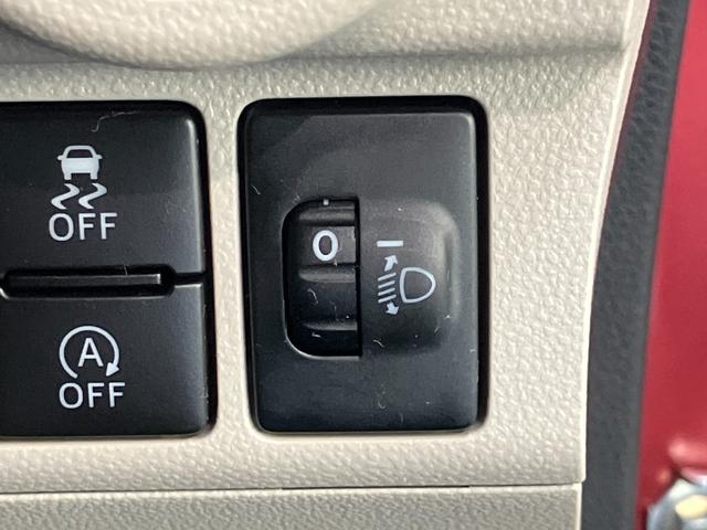 キャストスタイルXリミテッドSA3 走行1千キロ台 シートヒーター衝突被害軽減ブレーキ スマアシ3 CDステレオ バックカメラ(ナビ装着時用) 前席シートヒーター オートライト オートエアコン スマートキー 電動格納式ミラー スマートキー エコアイドル(滋賀県)の中古車