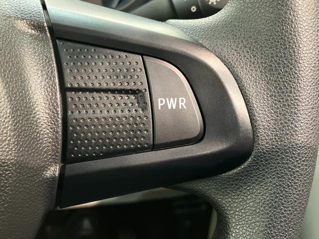 キャストスタイルXリミテッドSA3 走行1千キロ台 シートヒーター衝突被害軽減ブレーキ スマアシ3 CDステレオ バックカメラ(ナビ装着時用) 前席シートヒーター オートライト オートエアコン スマートキー 電動格納式ミラー スマートキー エコアイドル(滋賀県)の中古車