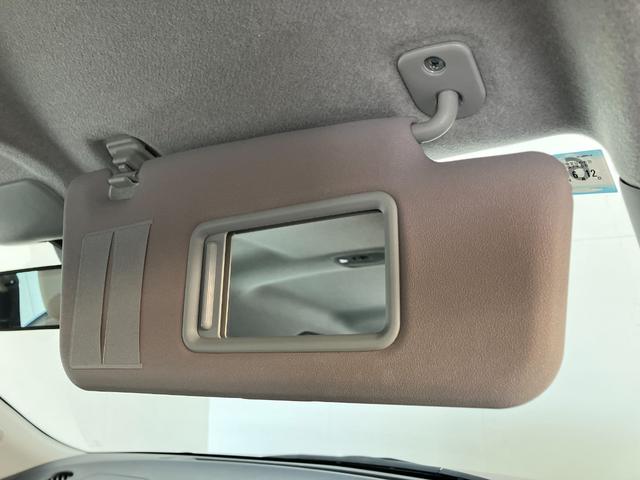 キャストスタイルXリミテッドSA3 走行1千キロ台 シートヒーター衝突被害軽減ブレーキ スマアシ3 CDステレオ バックカメラ(ナビ装着時用) 前席シートヒーター オートライト オートエアコン スマートキー 電動格納式ミラー スマートキー エコアイドル(滋賀県)の中古車