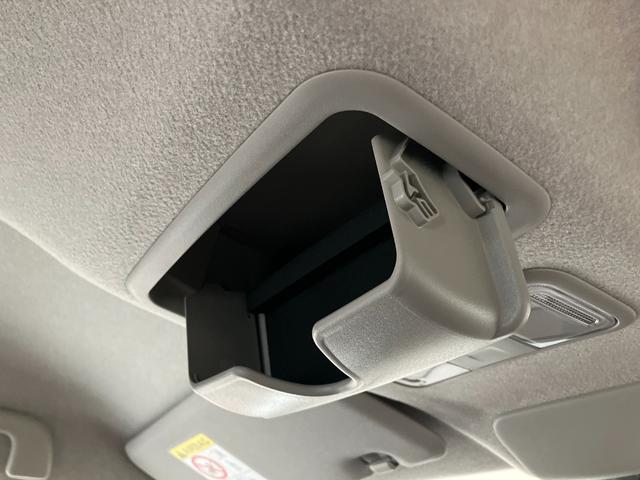 キャストスタイルXリミテッドSA3 走行1千キロ台 シートヒーター衝突被害軽減ブレーキ スマアシ3 CDステレオ バックカメラ(ナビ装着時用) 前席シートヒーター オートライト オートエアコン スマートキー 電動格納式ミラー スマートキー エコアイドル(滋賀県)の中古車