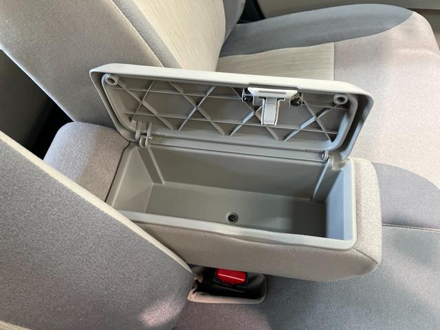 キャストスタイルXリミテッドSA3 走行1千キロ台 シートヒーター衝突被害軽減ブレーキ スマアシ3 CDステレオ バックカメラ(ナビ装着時用) 前席シートヒーター オートライト オートエアコン スマートキー 電動格納式ミラー スマートキー エコアイドル(滋賀県)の中古車