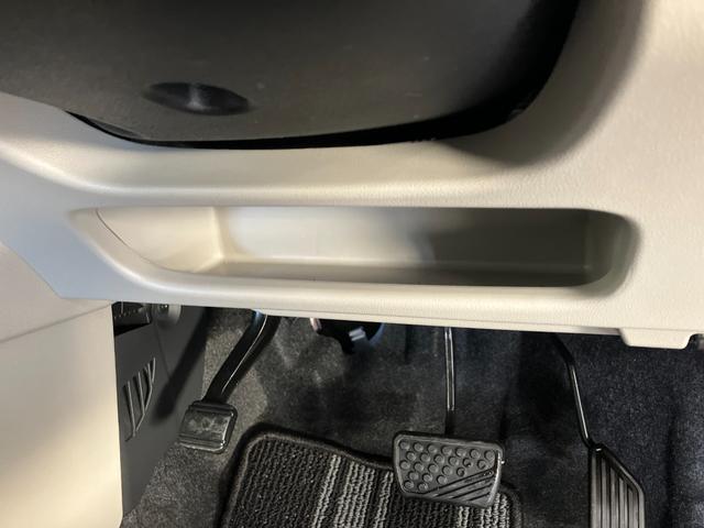 キャストスタイルXリミテッドSA3 走行1千キロ台 シートヒーター衝突被害軽減ブレーキ スマアシ3 CDステレオ バックカメラ(ナビ装着時用) 前席シートヒーター オートライト オートエアコン スマートキー 電動格納式ミラー スマートキー エコアイドル(滋賀県)の中古車