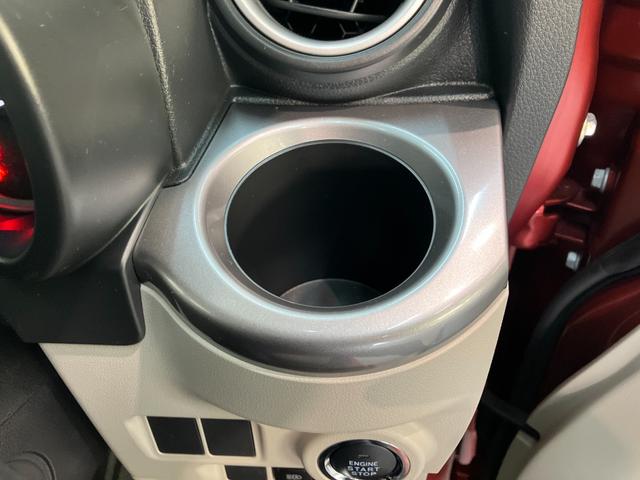 キャストスタイルXリミテッドSA3 走行1千キロ台 シートヒーター衝突被害軽減ブレーキ スマアシ3 CDステレオ バックカメラ(ナビ装着時用) 前席シートヒーター オートライト オートエアコン スマートキー 電動格納式ミラー スマートキー エコアイドル(滋賀県)の中古車