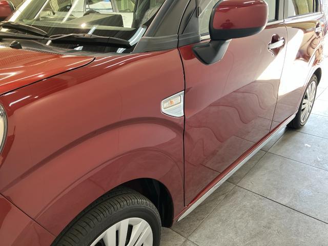 キャストスタイルXリミテッドSA3 走行1千キロ台 シートヒーター衝突被害軽減ブレーキ スマアシ3 CDステレオ バックカメラ(ナビ装着時用) 前席シートヒーター オートライト オートエアコン スマートキー 電動格納式ミラー スマートキー エコアイドル(滋賀県)の中古車