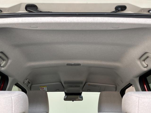 キャストスタイルXリミテッドSA3 走行1千キロ台 シートヒーター衝突被害軽減ブレーキ スマアシ3 CDステレオ バックカメラ(ナビ装着時用) 前席シートヒーター オートライト オートエアコン スマートキー 電動格納式ミラー スマートキー エコアイドル(滋賀県)の中古車