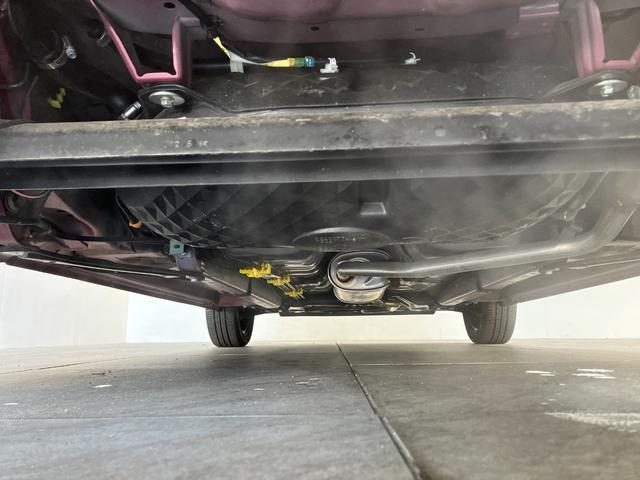 キャストスタイルXリミテッドSA3 走行1千キロ台 シートヒーター衝突被害軽減ブレーキ スマアシ3 CDステレオ バックカメラ(ナビ装着時用) 前席シートヒーター オートライト オートエアコン スマートキー 電動格納式ミラー スマートキー エコアイドル(滋賀県)の中古車