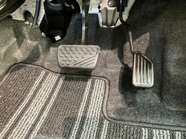 キャストスタイルXリミテッドSA3 走行1千キロ台 シートヒーター衝突被害軽減ブレーキ スマアシ3 CDステレオ バックカメラ(ナビ装着時用) 前席シートヒーター オートライト オートエアコン スマートキー 電動格納式ミラー スマートキー エコアイドル(滋賀県)の中古車