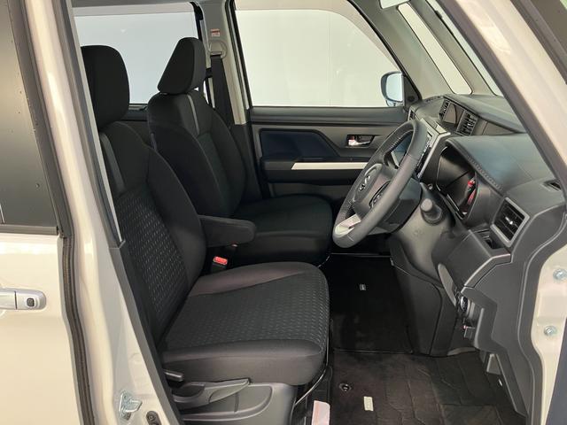 トールカスタムＧ　フルセグナビ　Ｐカメラ　前後ドラレコ　クルコン衝突被害軽減ブレーキ　フルセグナビ　パノラマカメラ　ＤＶＤ　Ｂｌｕｅｔｏｏｔｈ　ＵＳＢ　前後ドラレコ　両側電動スライドドア　レーダークルーズコントロール　ＬＥＤライト　オートエアコン　エコアイドル（滋賀県）の中古車