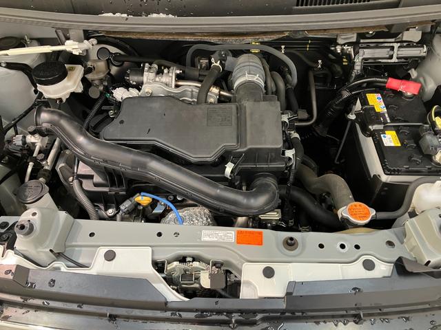 トールカスタムＧ　フルセグナビ　Ｐカメラ　前後ドラレコ　クルコン衝突被害軽減ブレーキ　フルセグナビ　パノラマカメラ　ＤＶＤ　Ｂｌｕｅｔｏｏｔｈ　ＵＳＢ　前後ドラレコ　両側電動スライドドア　レーダークルーズコントロール　ＬＥＤライト　オートエアコン　エコアイドル（滋賀県）の中古車