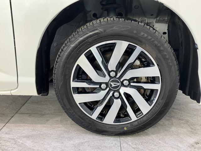 トールカスタムＧ　フルセグナビ　Ｐカメラ　前後ドラレコ　クルコン衝突被害軽減ブレーキ　フルセグナビ　パノラマカメラ　ＤＶＤ　Ｂｌｕｅｔｏｏｔｈ　ＵＳＢ　前後ドラレコ　両側電動スライドドア　レーダークルーズコントロール　ＬＥＤライト　オートエアコン　エコアイドル（滋賀県）の中古車