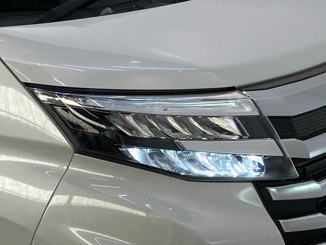 トールカスタムＧ　フルセグナビ　Ｐカメラ　前後ドラレコ　クルコン衝突被害軽減ブレーキ　フルセグナビ　パノラマカメラ　ＤＶＤ　Ｂｌｕｅｔｏｏｔｈ　ＵＳＢ　前後ドラレコ　両側電動スライドドア　レーダークルーズコントロール　ＬＥＤライト　オートエアコン　エコアイドル（滋賀県）の中古車