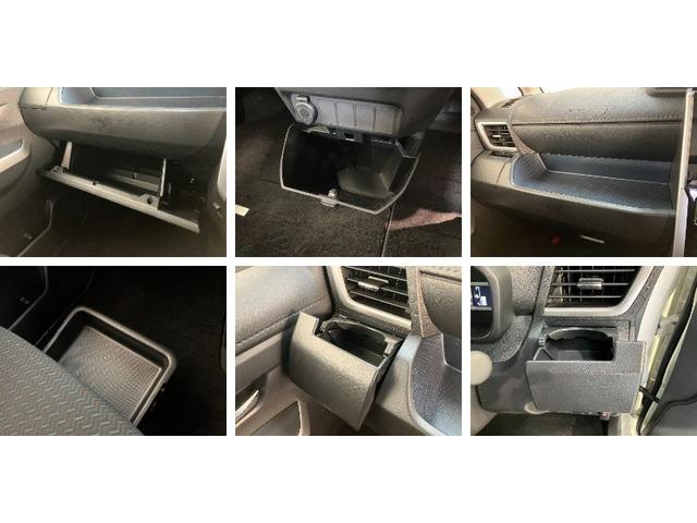 トールカスタムＧ　フルセグナビ　Ｐカメラ　前後ドラレコ　クルコン衝突被害軽減ブレーキ　フルセグナビ　パノラマカメラ　ＤＶＤ　Ｂｌｕｅｔｏｏｔｈ　ＵＳＢ　前後ドラレコ　両側電動スライドドア　レーダークルーズコントロール　ＬＥＤライト　オートエアコン　エコアイドル（滋賀県）の中古車