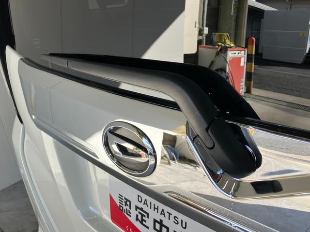 トールカスタムＧ　フルセグナビ　Ｐカメラ　前後ドラレコ　クルコン衝突被害軽減ブレーキ　フルセグナビ　パノラマカメラ　ＤＶＤ　Ｂｌｕｅｔｏｏｔｈ　ＵＳＢ　前後ドラレコ　両側電動スライドドア　レーダークルーズコントロール　ＬＥＤライト　オートエアコン　エコアイドル（滋賀県）の中古車