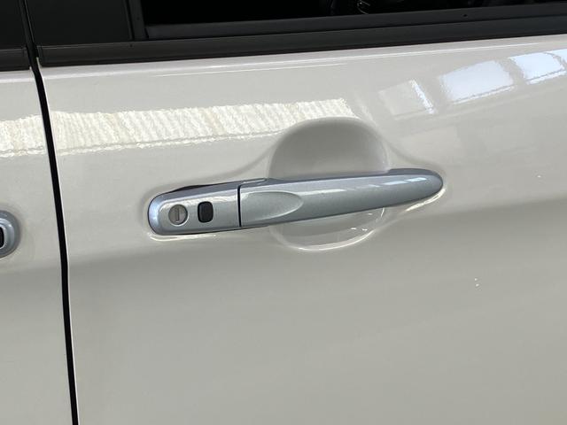 トールカスタムＧ　フルセグナビ　Ｐカメラ　前後ドラレコ　クルコン衝突被害軽減ブレーキ　フルセグナビ　パノラマカメラ　ＤＶＤ　Ｂｌｕｅｔｏｏｔｈ　ＵＳＢ　前後ドラレコ　両側電動スライドドア　レーダークルーズコントロール　ＬＥＤライト　オートエアコン　エコアイドル（滋賀県）の中古車