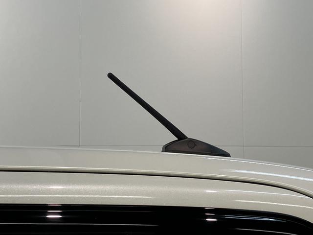 トールカスタムＧ　フルセグナビ　Ｐカメラ　前後ドラレコ　クルコン衝突被害軽減ブレーキ　フルセグナビ　パノラマカメラ　ＤＶＤ　Ｂｌｕｅｔｏｏｔｈ　ＵＳＢ　前後ドラレコ　両側電動スライドドア　レーダークルーズコントロール　ＬＥＤライト　オートエアコン　エコアイドル（滋賀県）の中古車