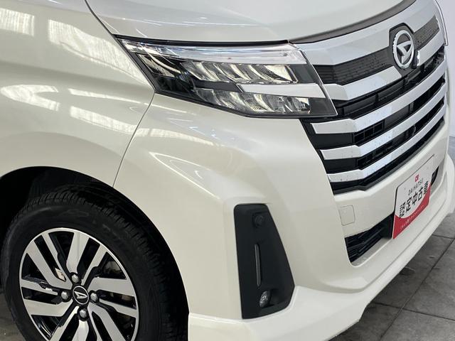 トールカスタムＧ　フルセグナビ　Ｐカメラ　前後ドラレコ　クルコン衝突被害軽減ブレーキ　フルセグナビ　パノラマカメラ　ＤＶＤ　Ｂｌｕｅｔｏｏｔｈ　ＵＳＢ　前後ドラレコ　両側電動スライドドア　レーダークルーズコントロール　ＬＥＤライト　オートエアコン　エコアイドル（滋賀県）の中古車