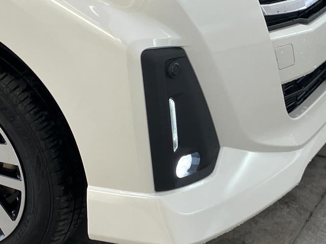 トールカスタムＧ　フルセグナビ　Ｐカメラ　前後ドラレコ　クルコン衝突被害軽減ブレーキ　フルセグナビ　パノラマカメラ　ＤＶＤ　Ｂｌｕｅｔｏｏｔｈ　ＵＳＢ　前後ドラレコ　両側電動スライドドア　レーダークルーズコントロール　ＬＥＤライト　オートエアコン　エコアイドル（滋賀県）の中古車