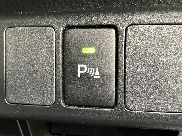 トールカスタムＧ　フルセグナビ　Ｐカメラ　前後ドラレコ　クルコン衝突被害軽減ブレーキ　フルセグナビ　パノラマカメラ　ＤＶＤ　Ｂｌｕｅｔｏｏｔｈ　ＵＳＢ　前後ドラレコ　両側電動スライドドア　レーダークルーズコントロール　ＬＥＤライト　オートエアコン　エコアイドル（滋賀県）の中古車