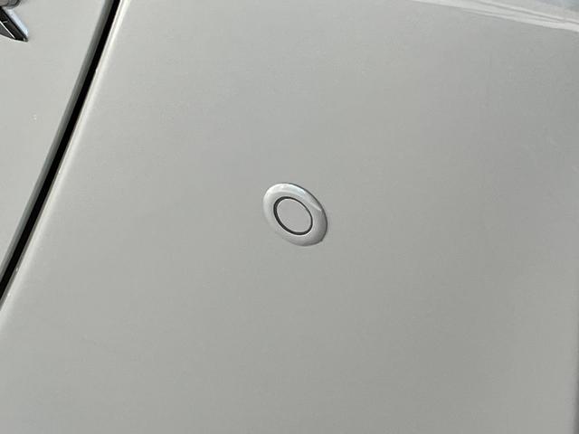 トールカスタムＧ　フルセグナビ　Ｐカメラ　前後ドラレコ　クルコン衝突被害軽減ブレーキ　フルセグナビ　パノラマカメラ　ＤＶＤ　Ｂｌｕｅｔｏｏｔｈ　ＵＳＢ　前後ドラレコ　両側電動スライドドア　レーダークルーズコントロール　ＬＥＤライト　オートエアコン　エコアイドル（滋賀県）の中古車