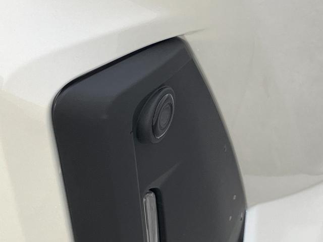 トールカスタムＧ　フルセグナビ　Ｐカメラ　前後ドラレコ　クルコン衝突被害軽減ブレーキ　フルセグナビ　パノラマカメラ　ＤＶＤ　Ｂｌｕｅｔｏｏｔｈ　ＵＳＢ　前後ドラレコ　両側電動スライドドア　レーダークルーズコントロール　ＬＥＤライト　オートエアコン　エコアイドル（滋賀県）の中古車