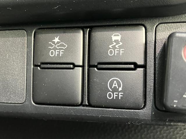 トールカスタムＧ　フルセグナビ　Ｐカメラ　前後ドラレコ　クルコン衝突被害軽減ブレーキ　フルセグナビ　パノラマカメラ　ＤＶＤ　Ｂｌｕｅｔｏｏｔｈ　ＵＳＢ　前後ドラレコ　両側電動スライドドア　レーダークルーズコントロール　ＬＥＤライト　オートエアコン　エコアイドル（滋賀県）の中古車