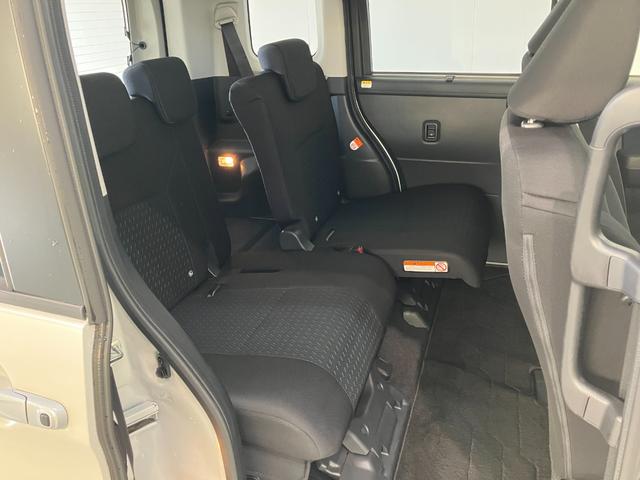 トールカスタムＧ　フルセグナビ　Ｐカメラ　前後ドラレコ　クルコン衝突被害軽減ブレーキ　フルセグナビ　パノラマカメラ　ＤＶＤ　Ｂｌｕｅｔｏｏｔｈ　ＵＳＢ　前後ドラレコ　両側電動スライドドア　レーダークルーズコントロール　ＬＥＤライト　オートエアコン　エコアイドル（滋賀県）の中古車