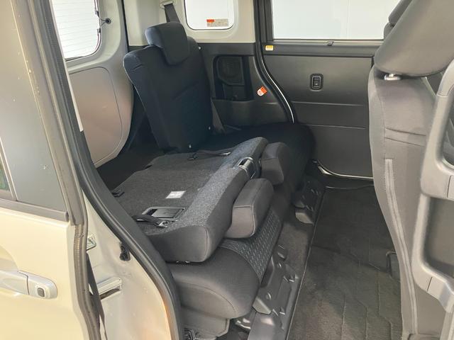 トールカスタムＧ　フルセグナビ　Ｐカメラ　前後ドラレコ　クルコン衝突被害軽減ブレーキ　フルセグナビ　パノラマカメラ　ＤＶＤ　Ｂｌｕｅｔｏｏｔｈ　ＵＳＢ　前後ドラレコ　両側電動スライドドア　レーダークルーズコントロール　ＬＥＤライト　オートエアコン　エコアイドル（滋賀県）の中古車